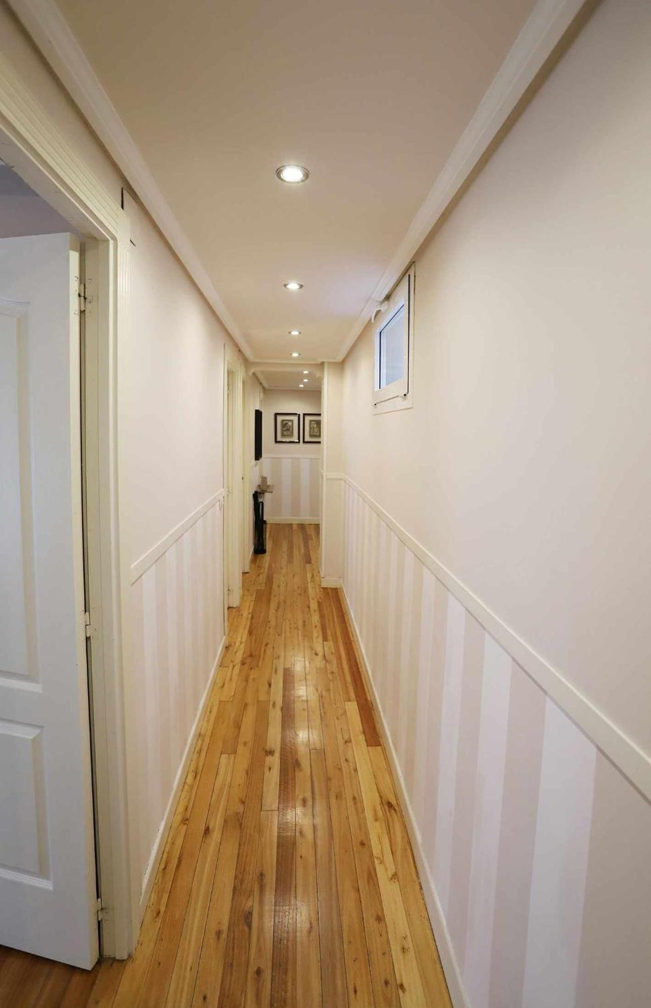 דירות גטסו Apartamento Casa Lola מראה חיצוני תמונה