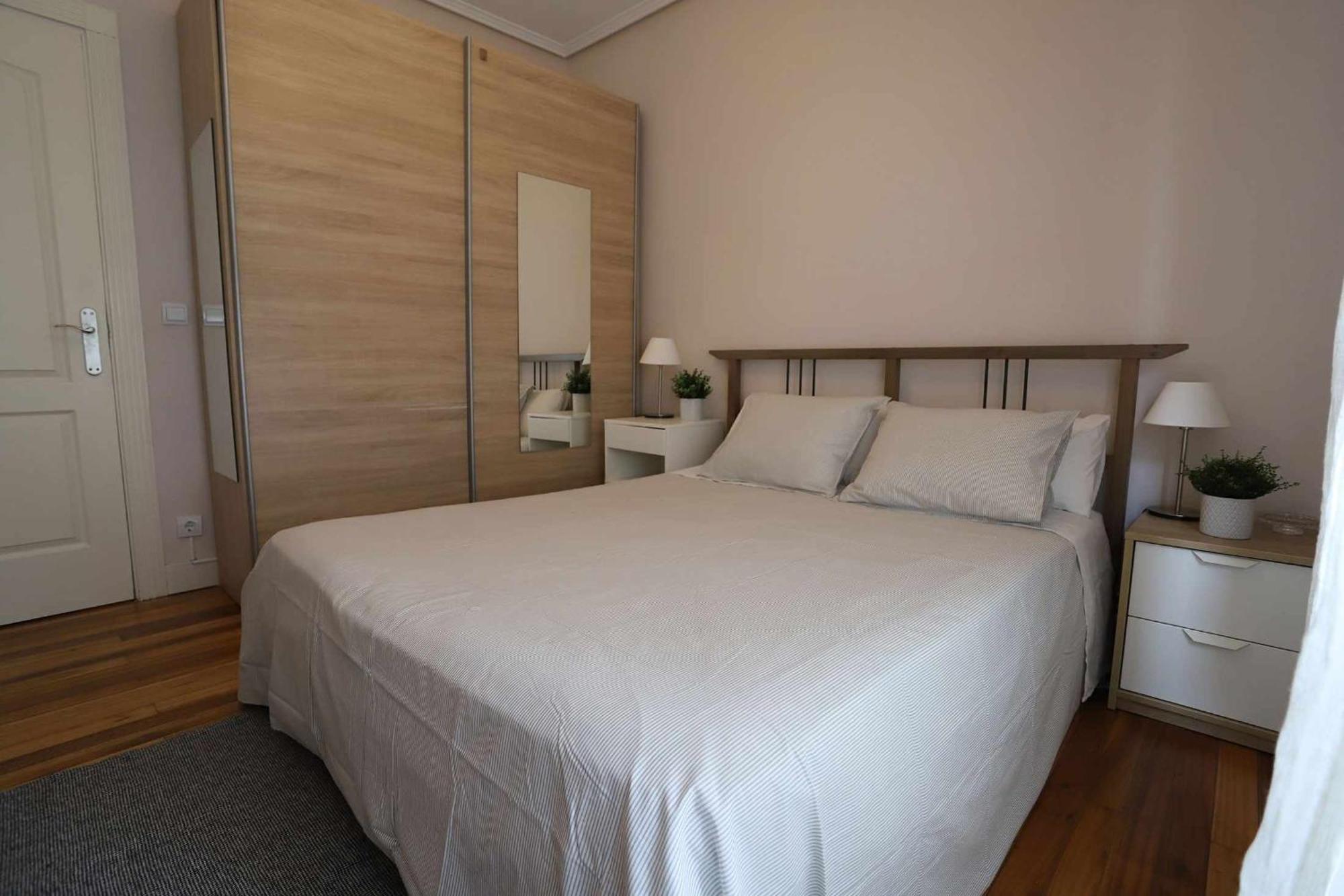 דירות גטסו Apartamento Casa Lola מראה חיצוני תמונה