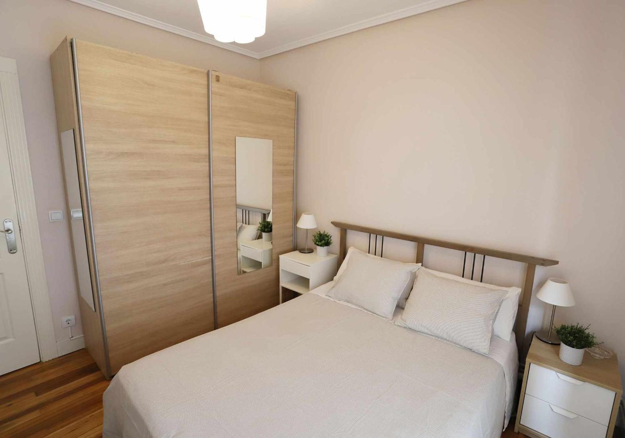 דירות גטסו Apartamento Casa Lola מראה חיצוני תמונה