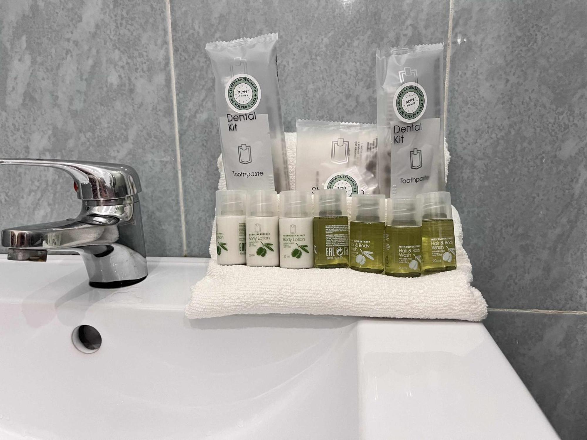 דירות גטסו Apartamento Casa Lola מראה חיצוני תמונה
